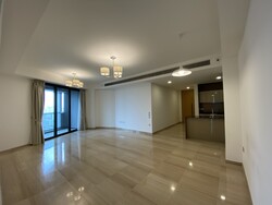 Duo Residences (D7), Apartment #343804681